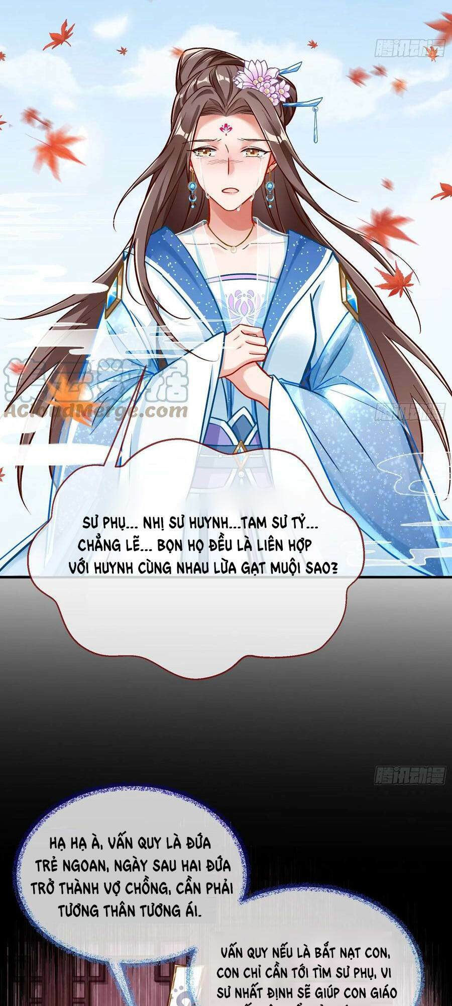 Chương 478 - Trang 26