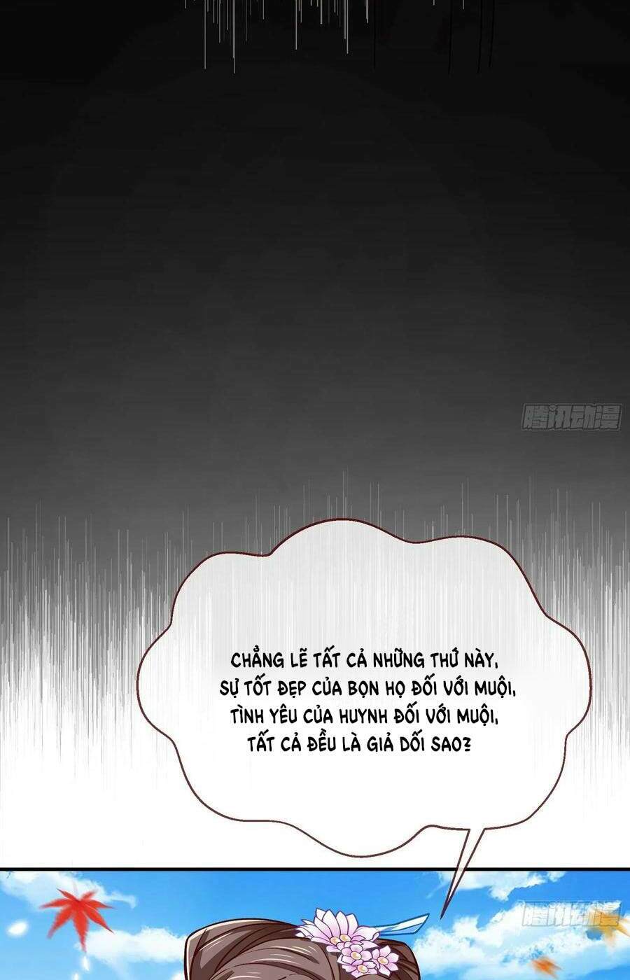 Chương 478 - Trang 30