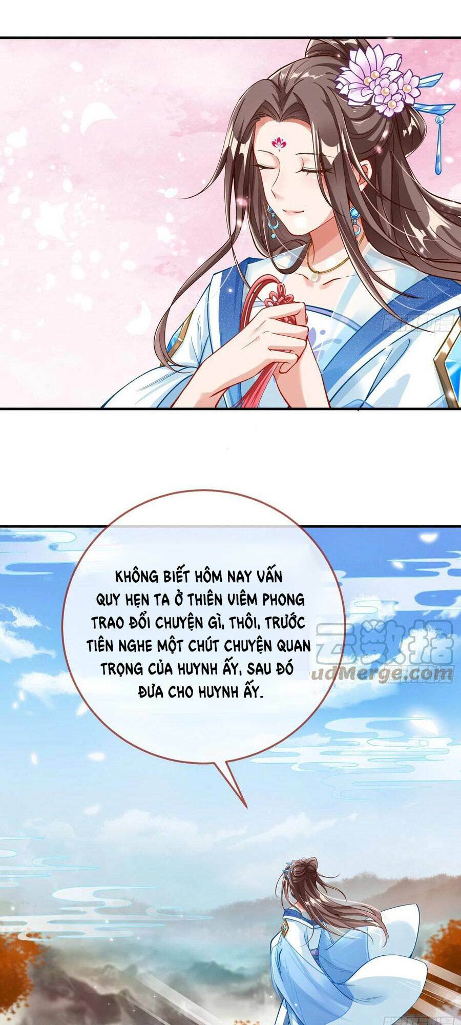 Chương 478 - Trang 4