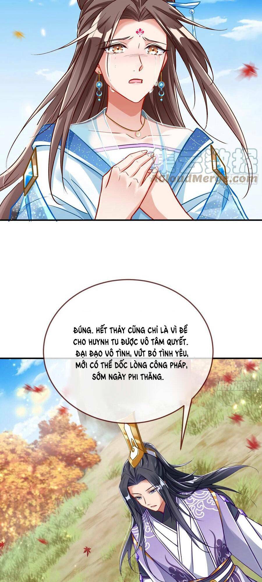 Chương 478 - Trang 31