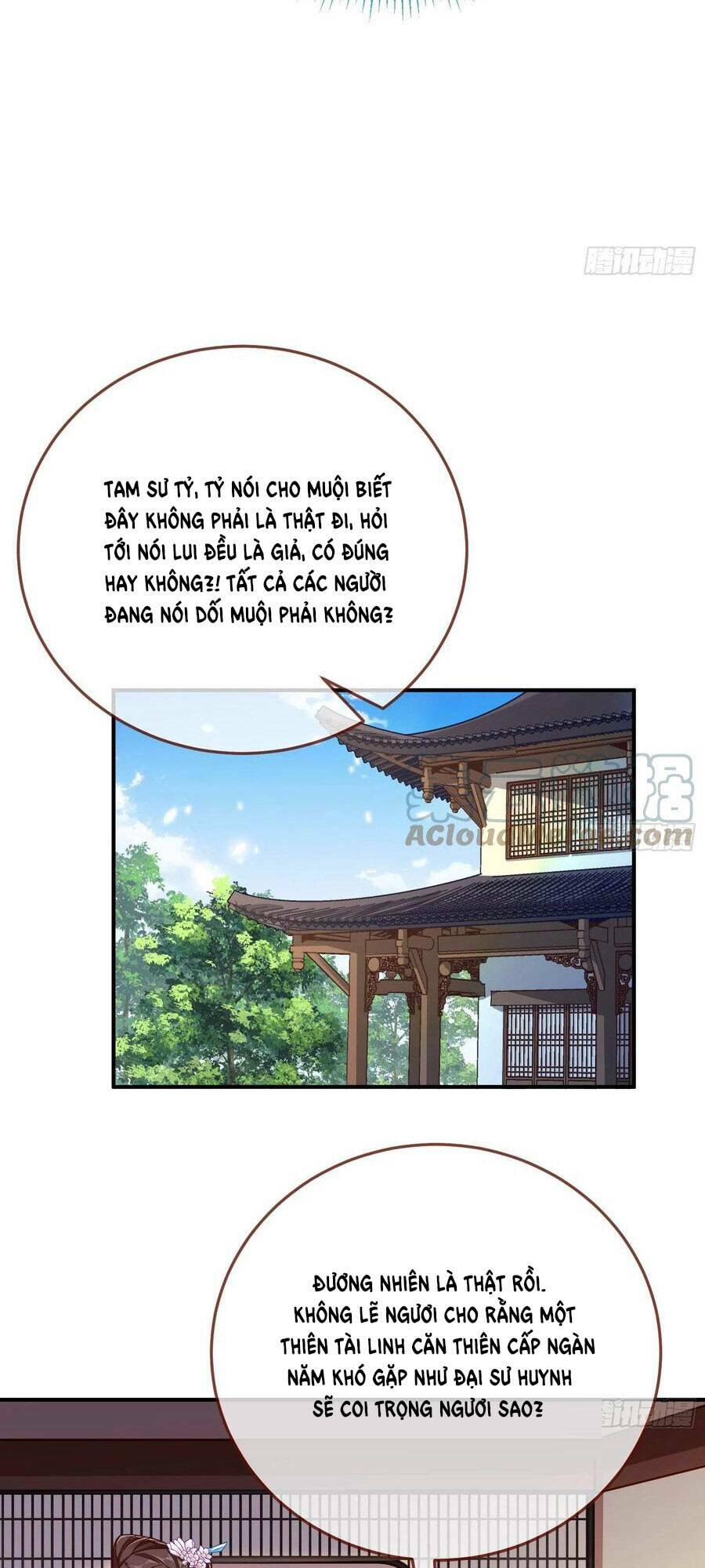 Chương 478 - Trang 38