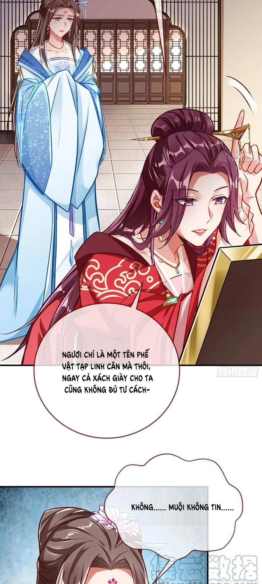 Chương 478 - Trang 39