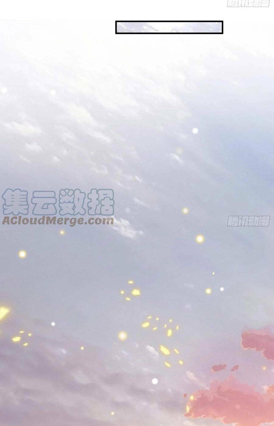 Chương 478 - Trang 44