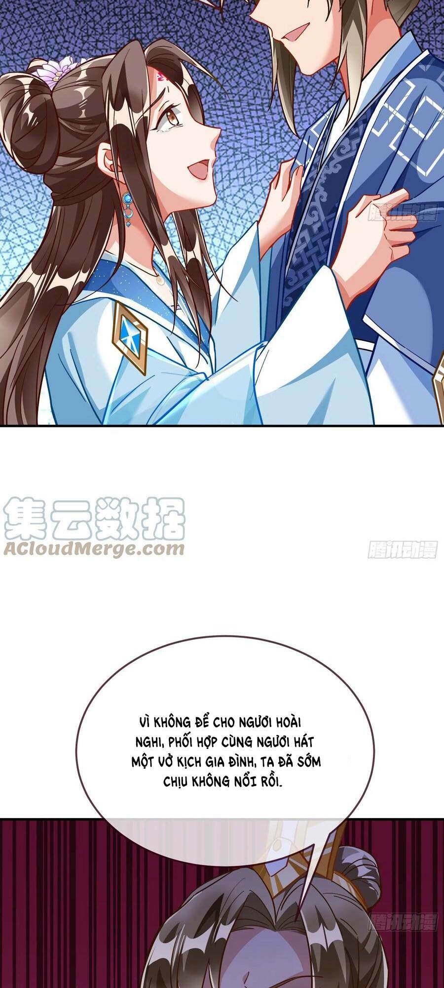 Chương 478 - Trang 50