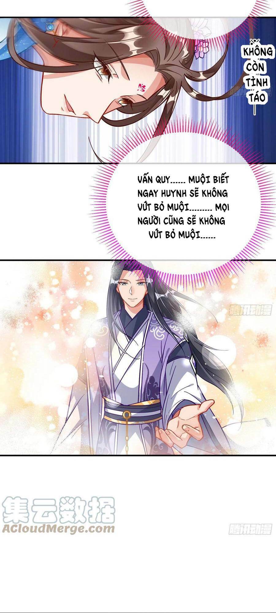 Chương 478 - Trang 57