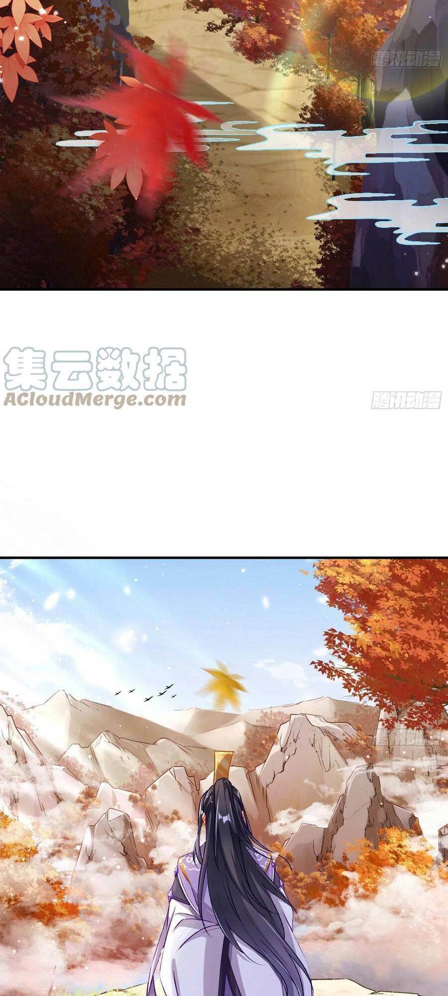 Chương 478 - Trang 7