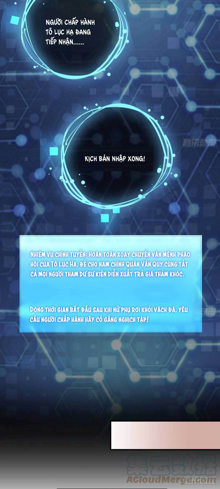 Chương 479 - Trang 3
