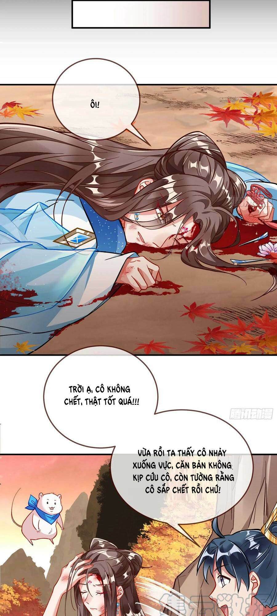 Chương 479 - Trang 4