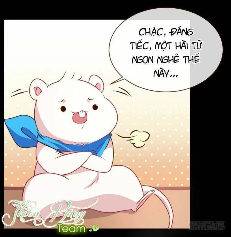 Chương 48 - Trang 9