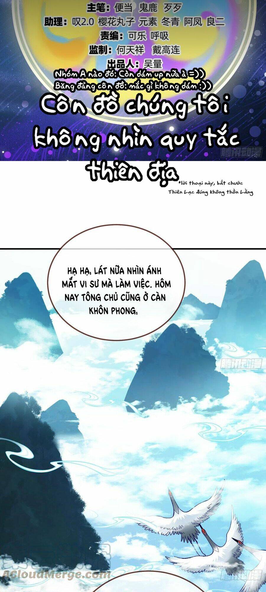 Chương 480 - Trang 2