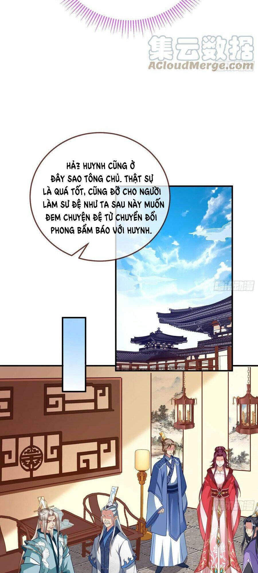 Chương 480 - Trang 5