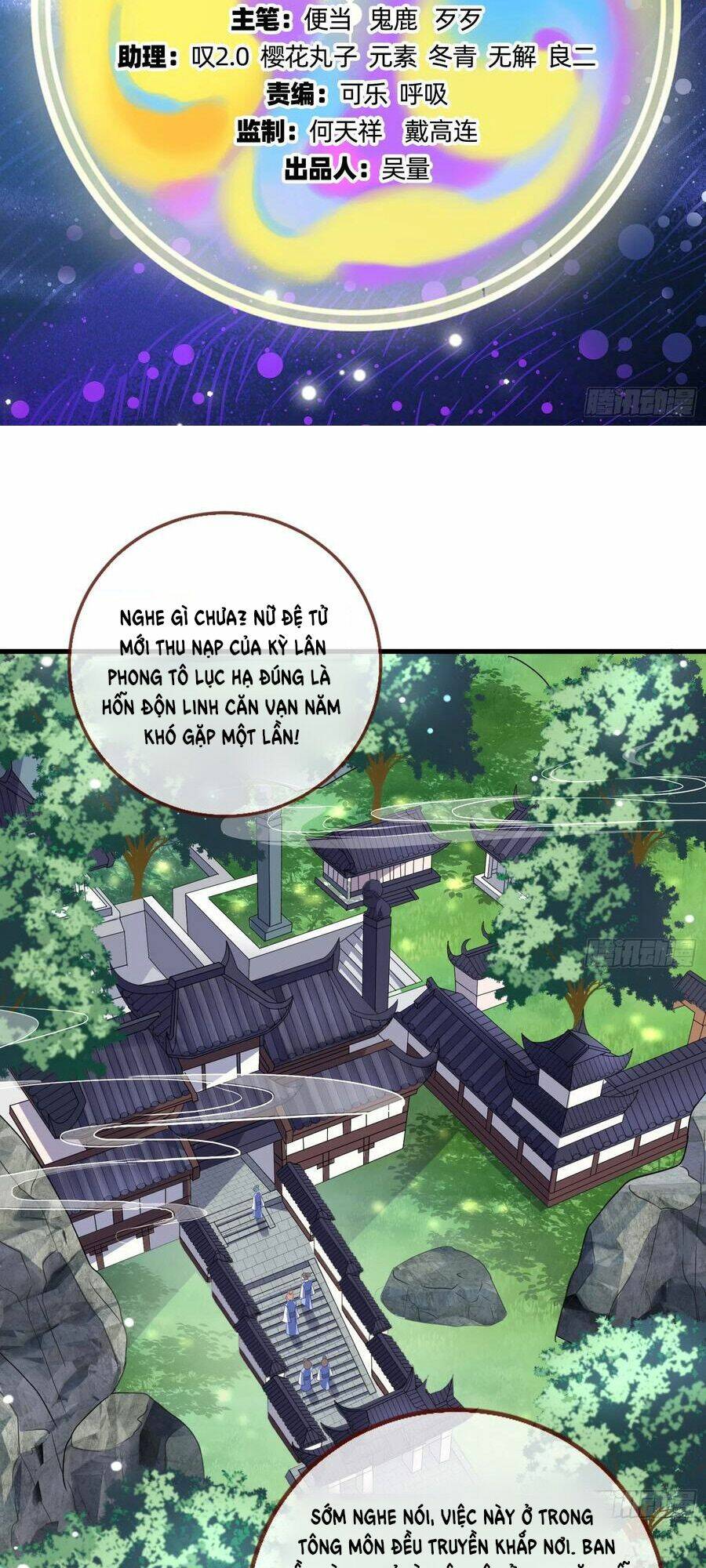 Chương 481 - Trang 2