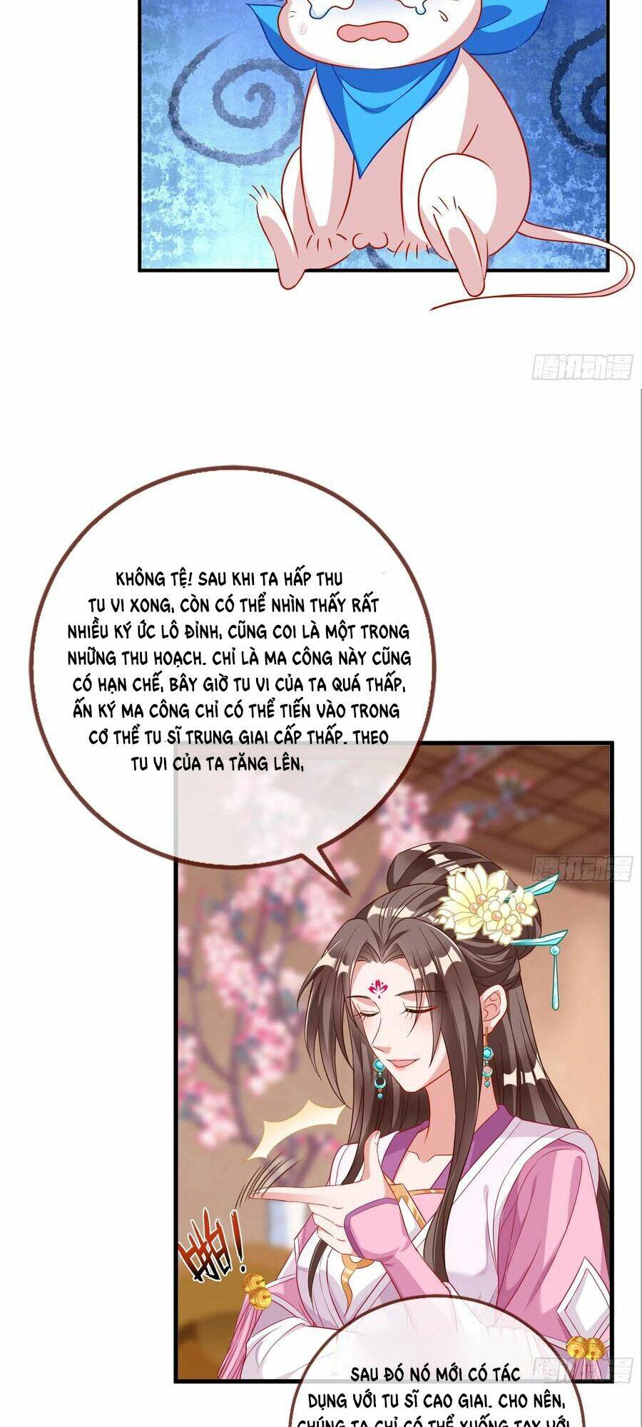 Chương 481 - Trang 11