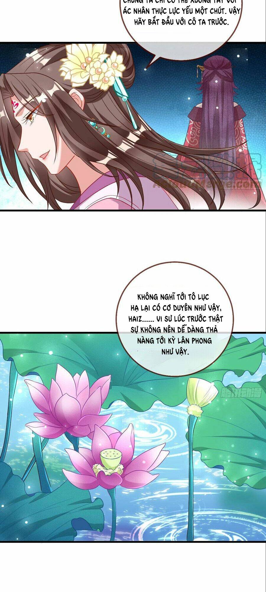 Chương 481 - Trang 12