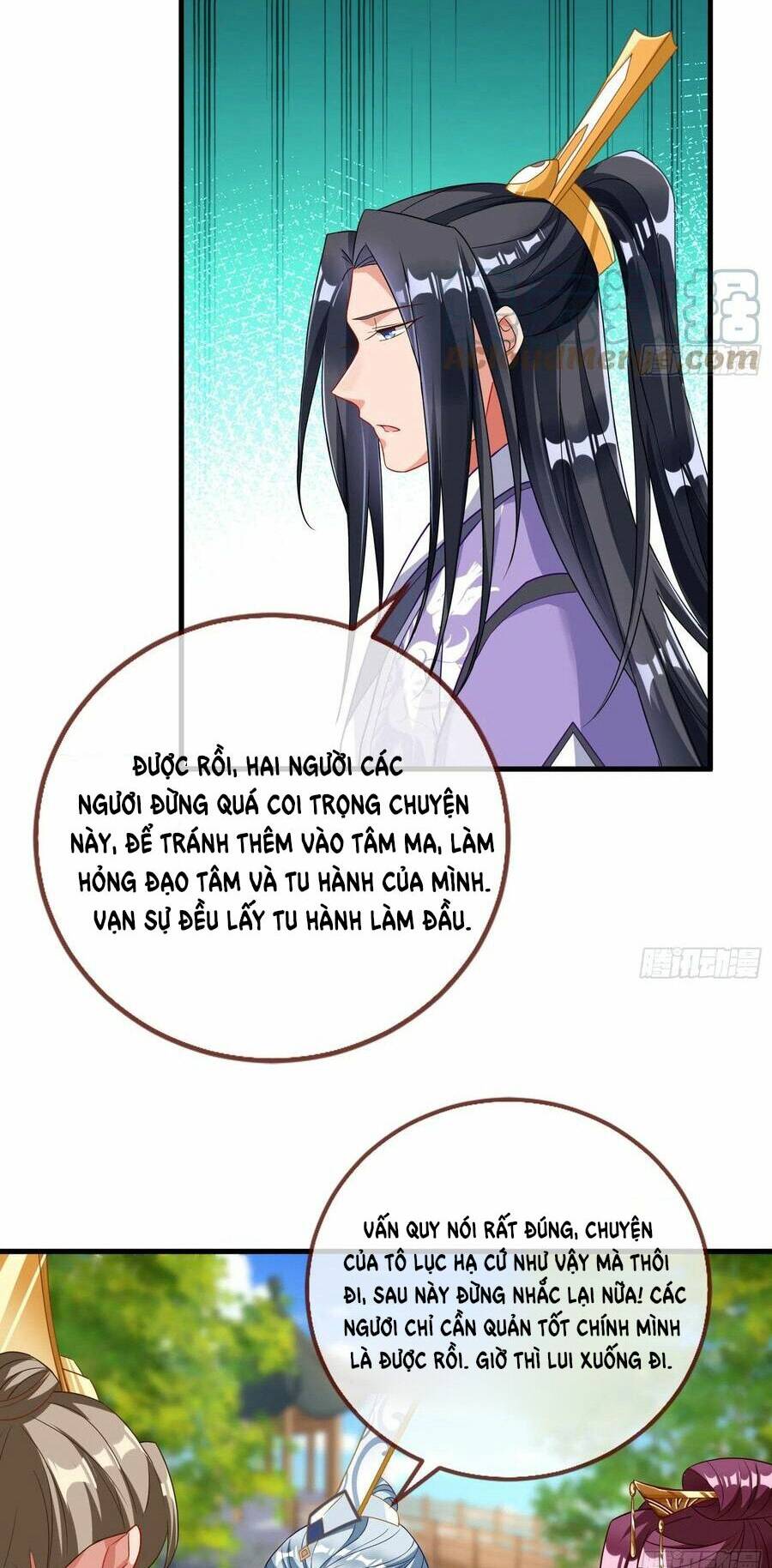 Chương 481 - Trang 15