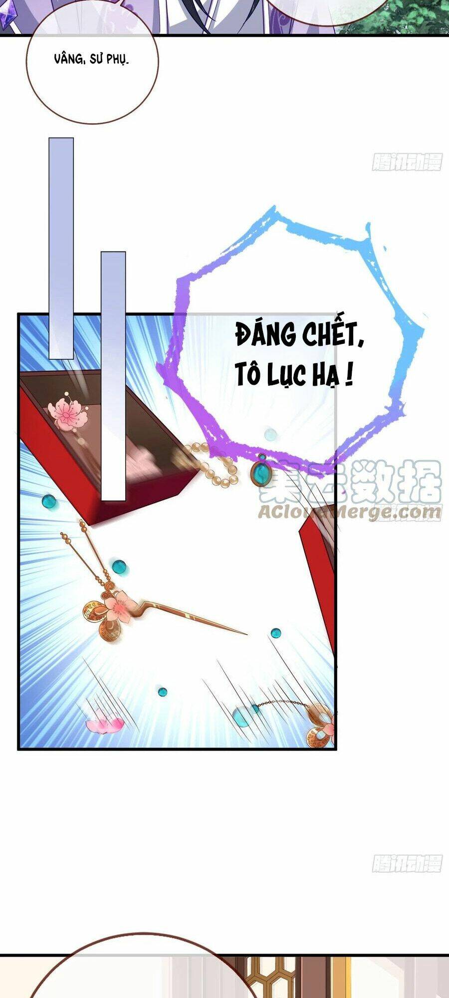 Chương 481 - Trang 19