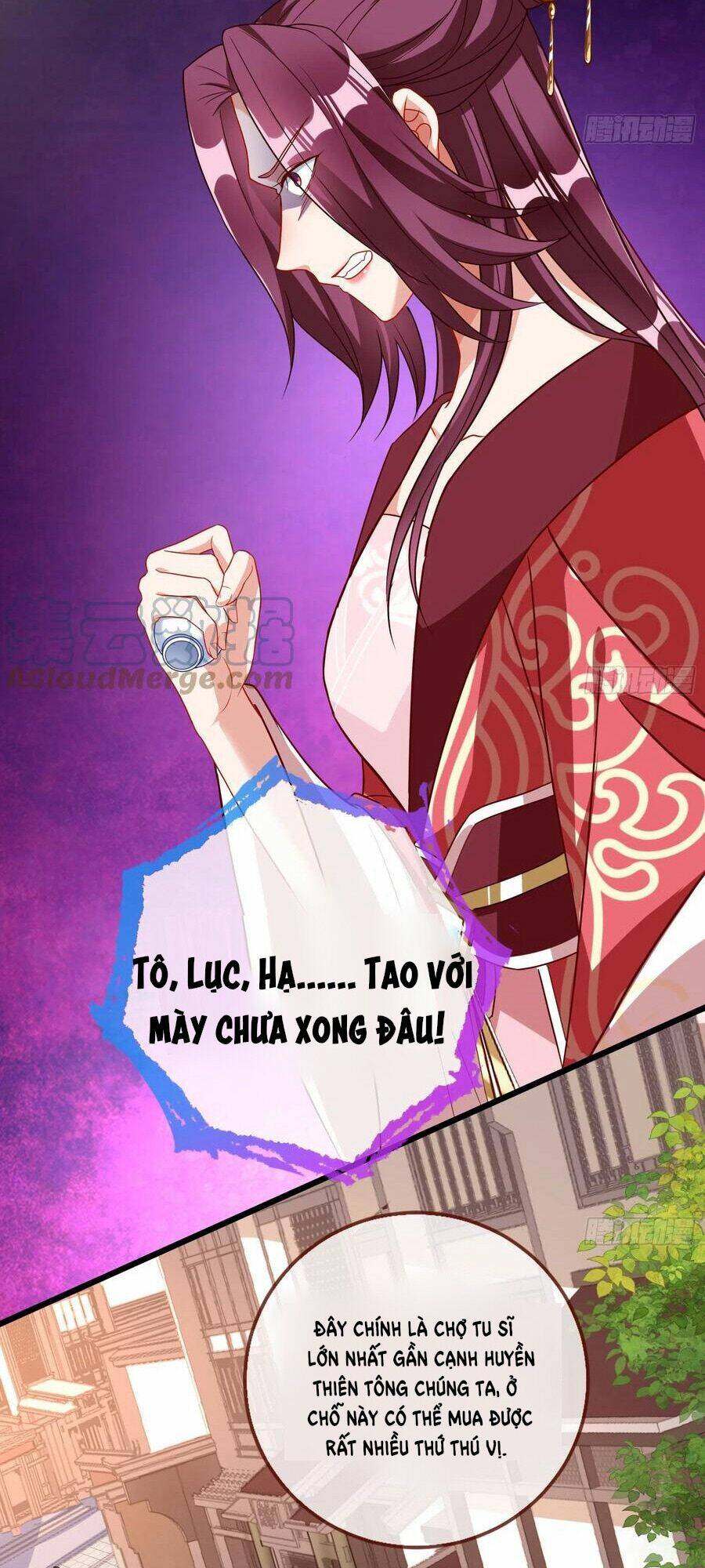 Chương 481 - Trang 27