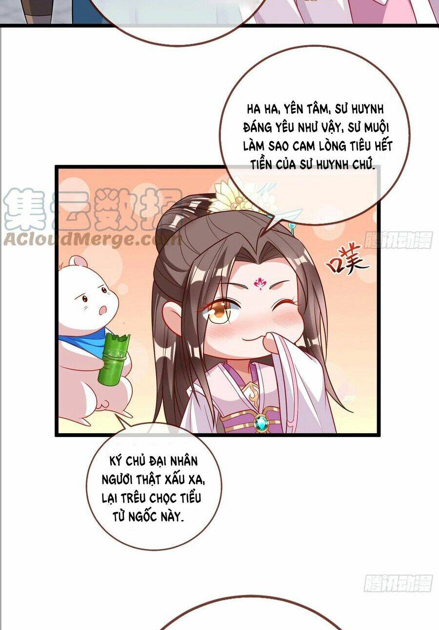 Chương 481 - Trang 30