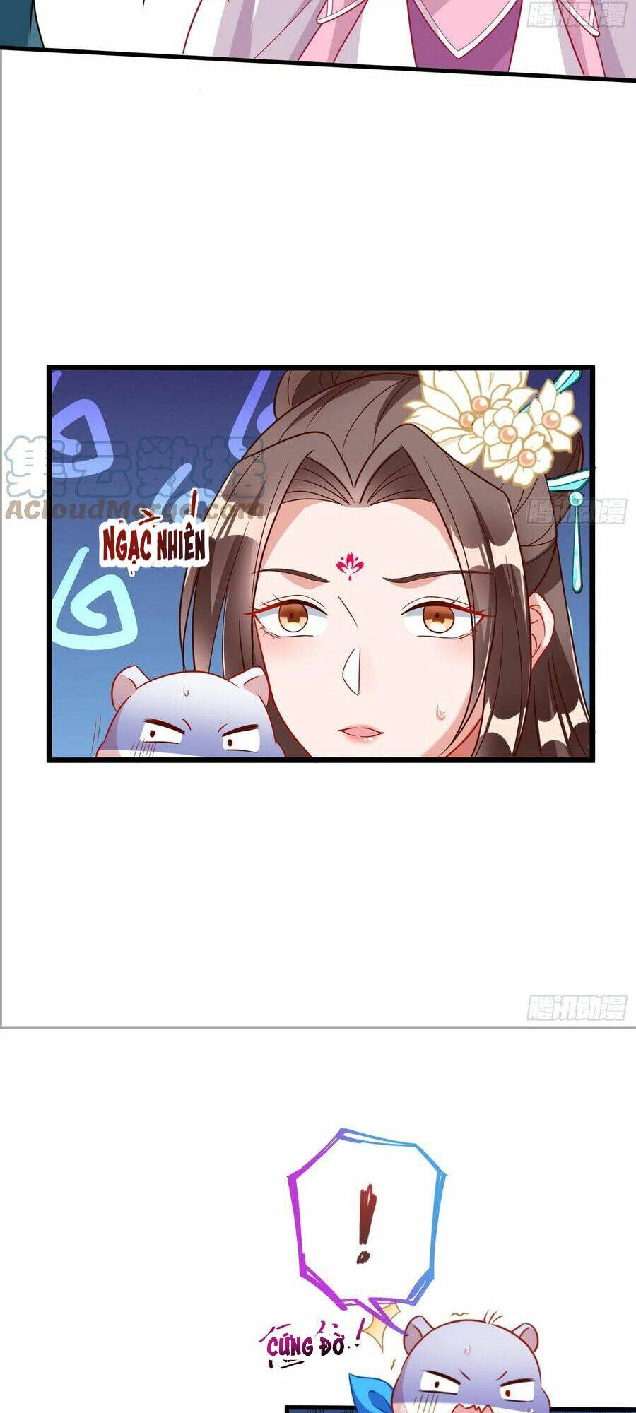 Chương 481 - Trang 32