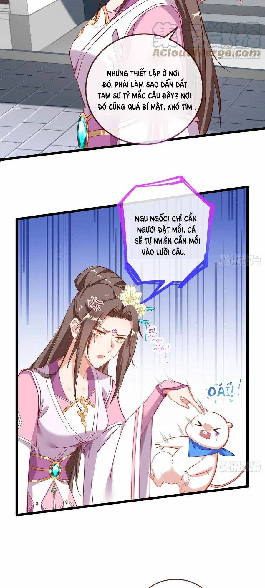 Chương 481 - Trang 40