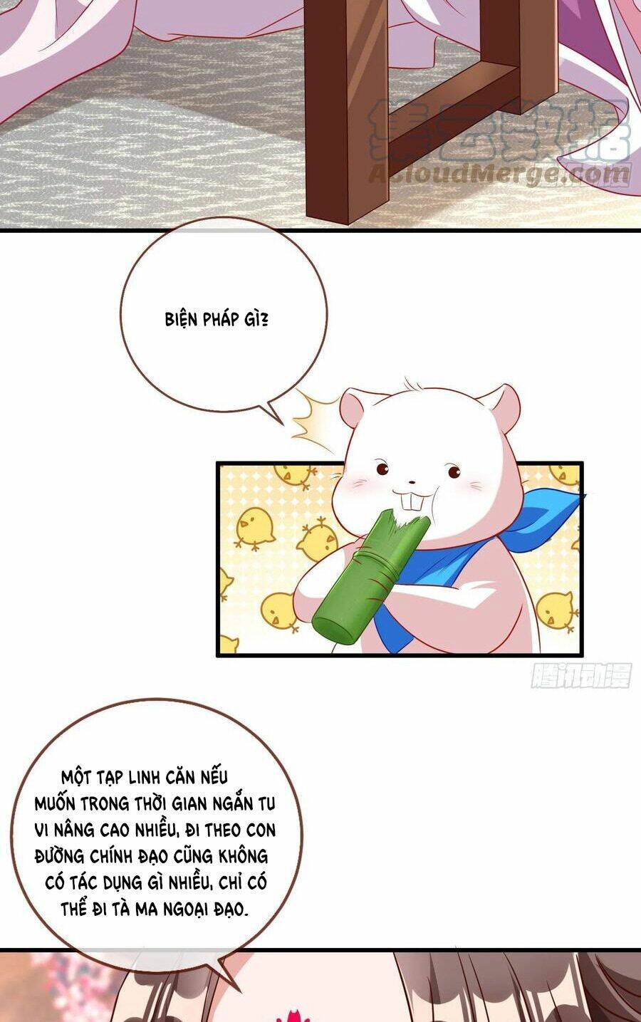 Chương 481 - Trang 6