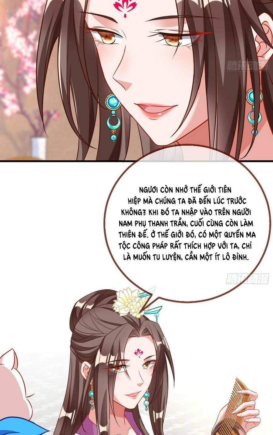 Chương 481 - Trang 7