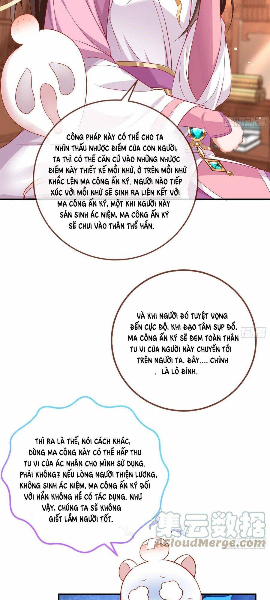 Chương 481 - Trang 10