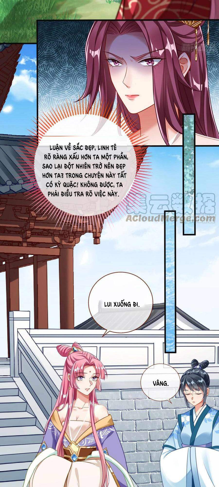 Chương 482 - Trang 12