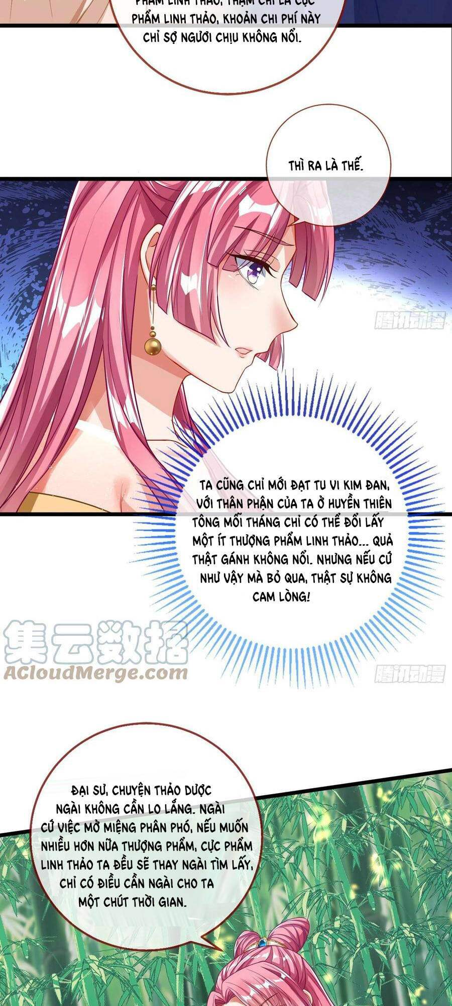 Chương 482 - Trang 22