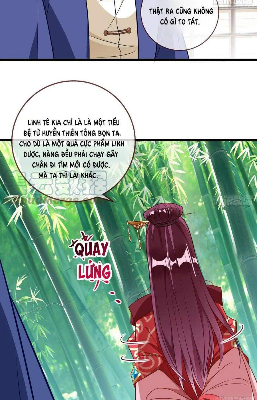 Chương 482 - Trang 30