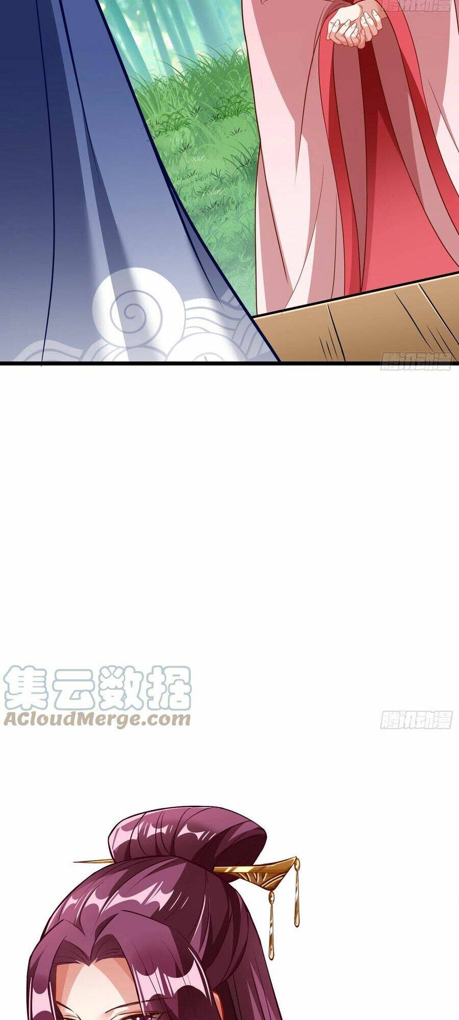 Chương 482 - Trang 31