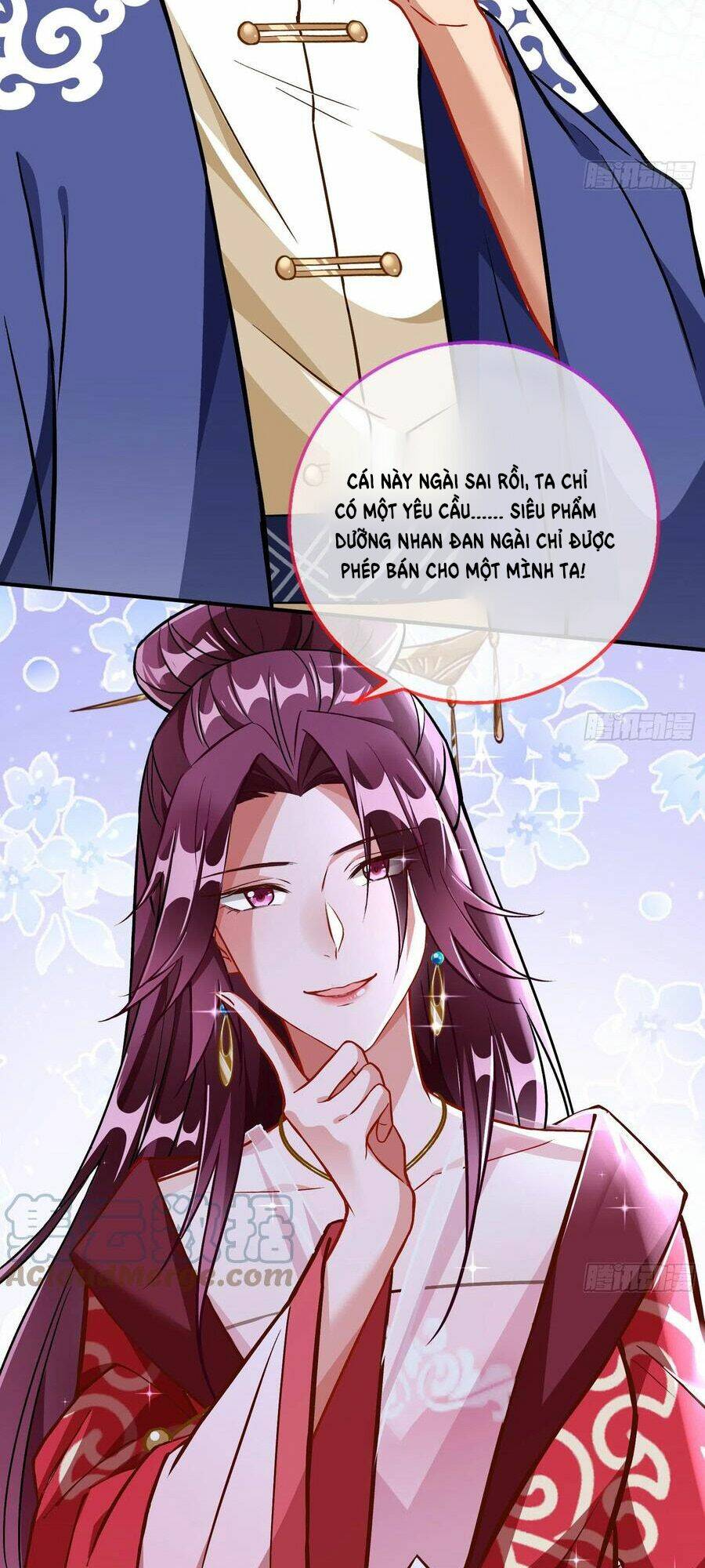Chương 482 - Trang 33
