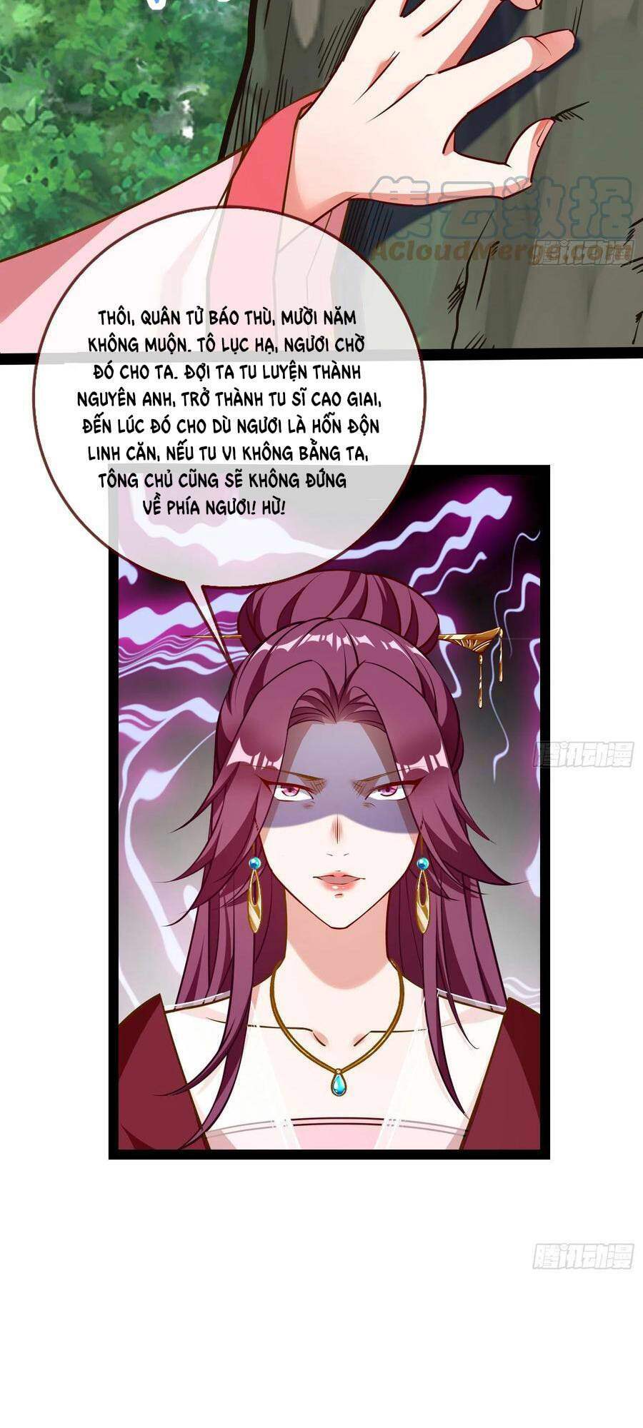 Chương 482 - Trang 7