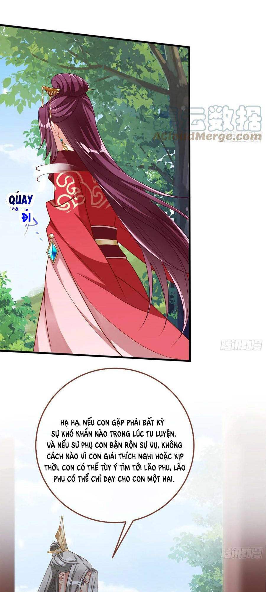 Chương 482 - Trang 8