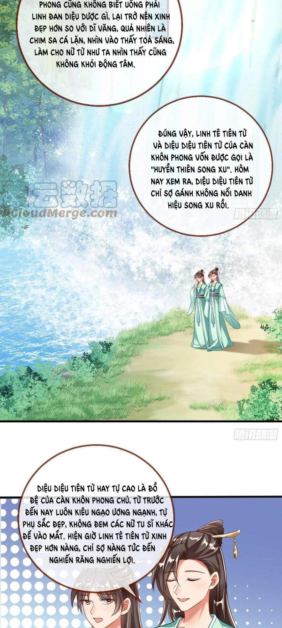 Chương 482 - Trang 10