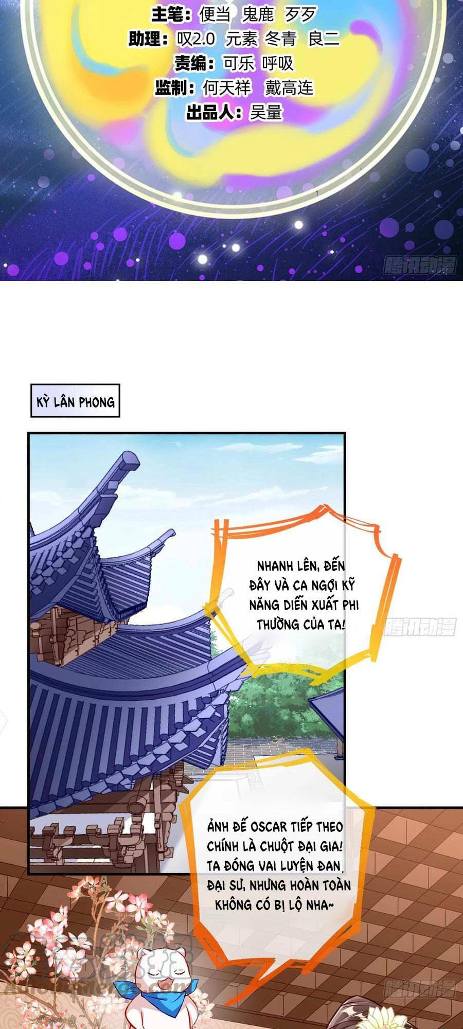 Chương 483 - Trang 2