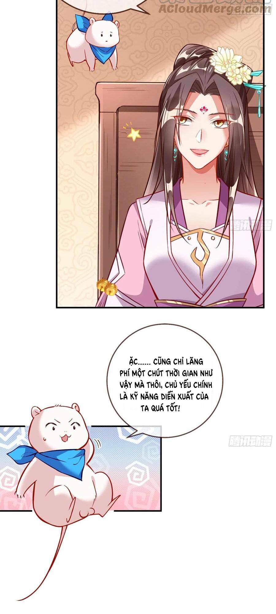 Chương 483 - Trang 4