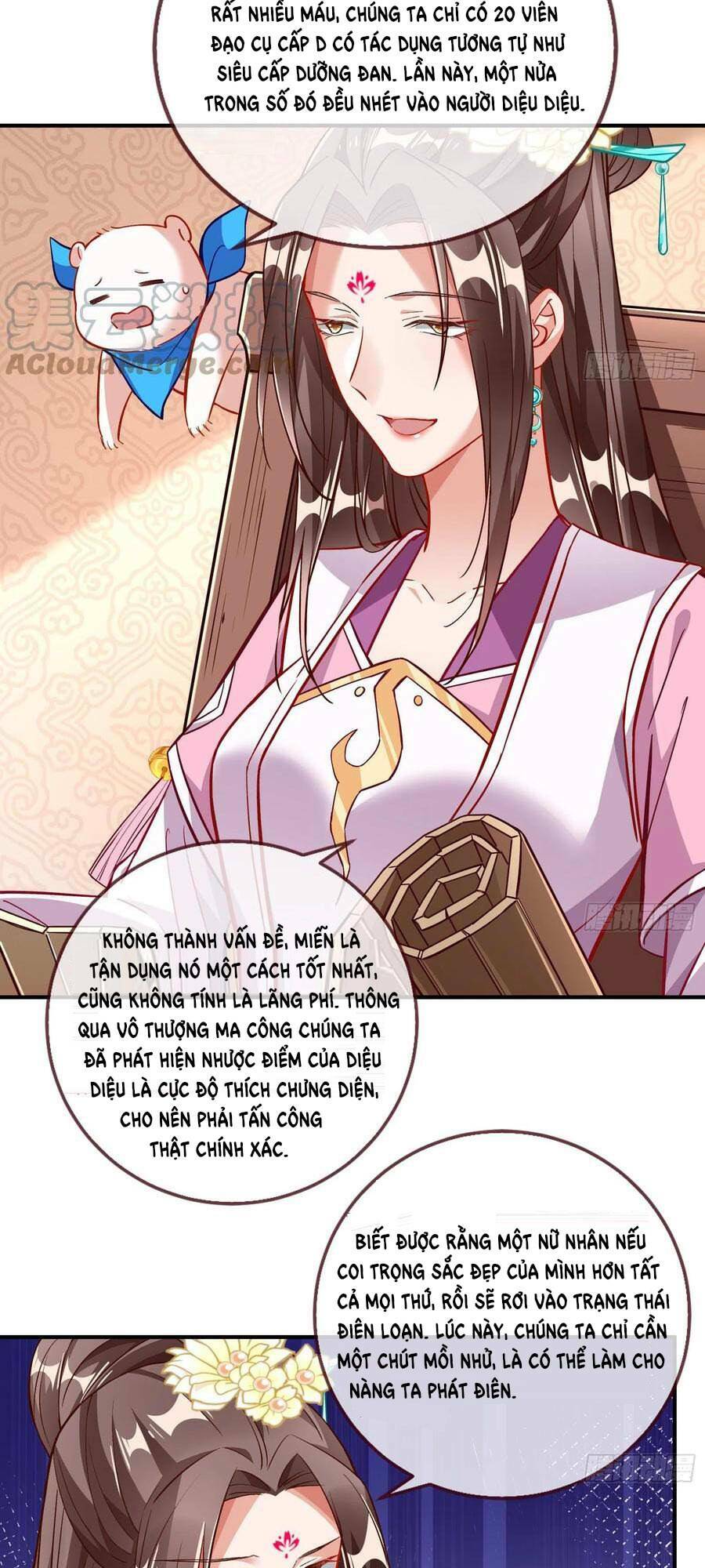 Chương 483 - Trang 8