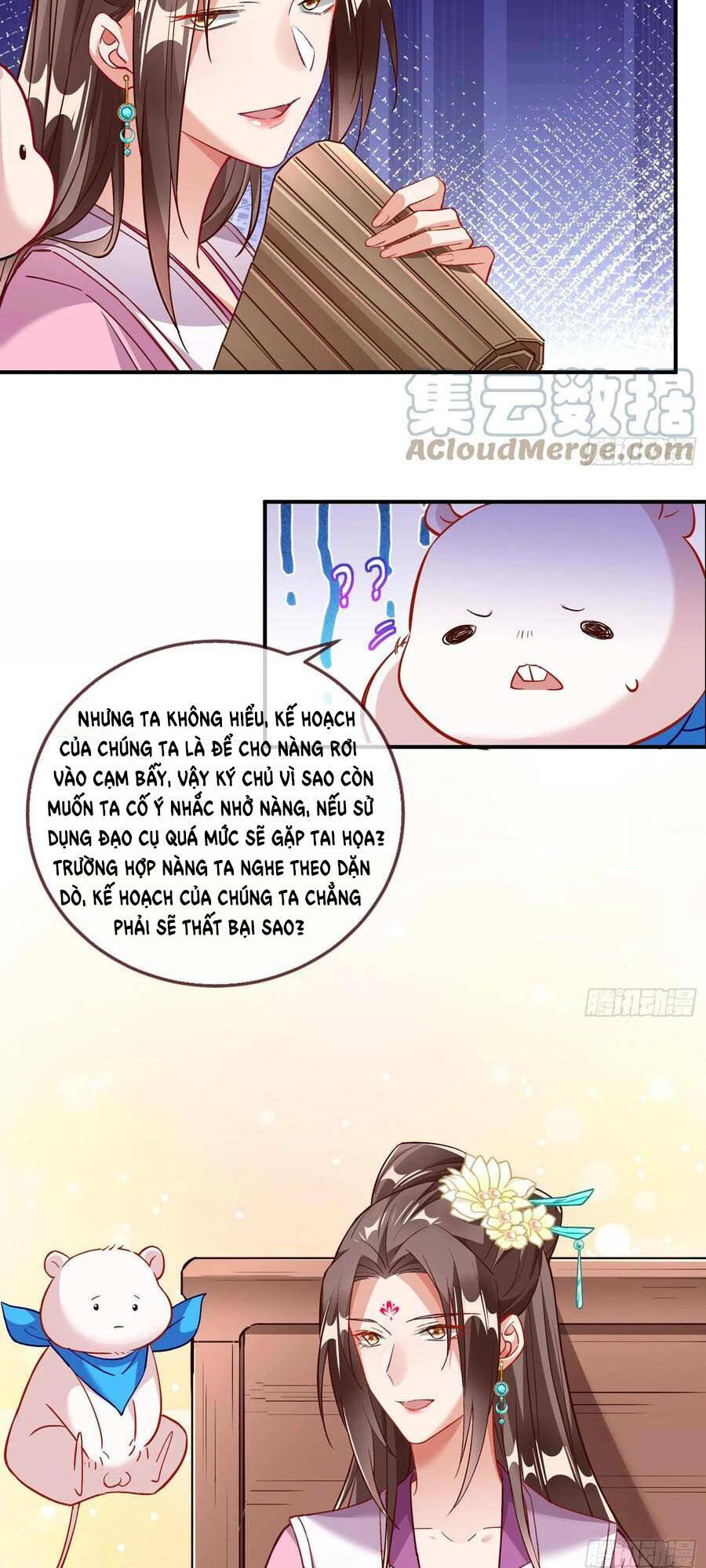 Chương 483 - Trang 9