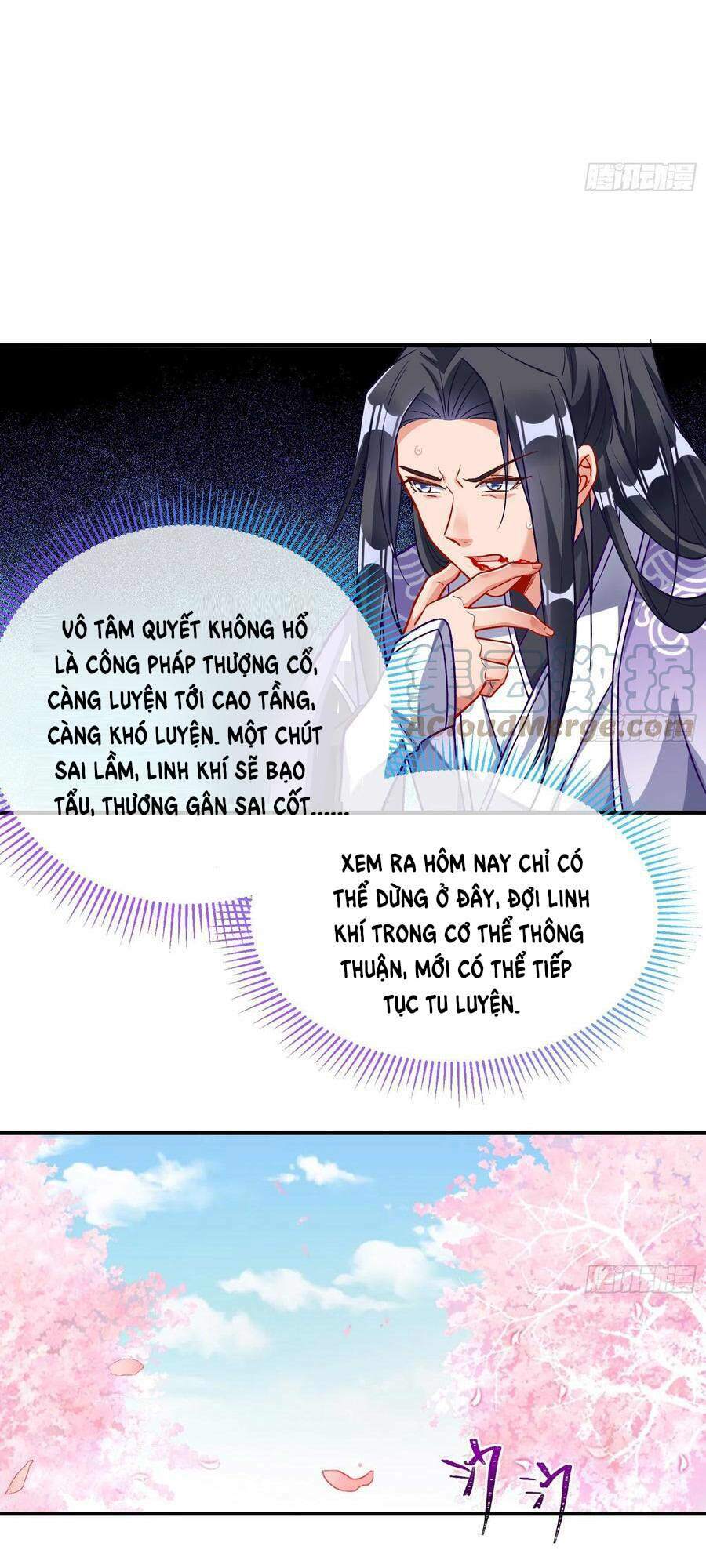 Chương 484 - Trang 12