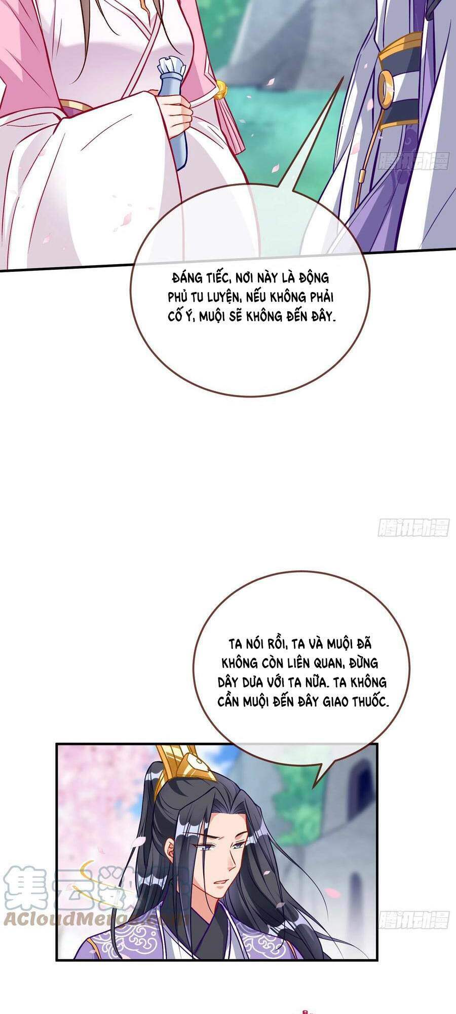 Chương 484 - Trang 22