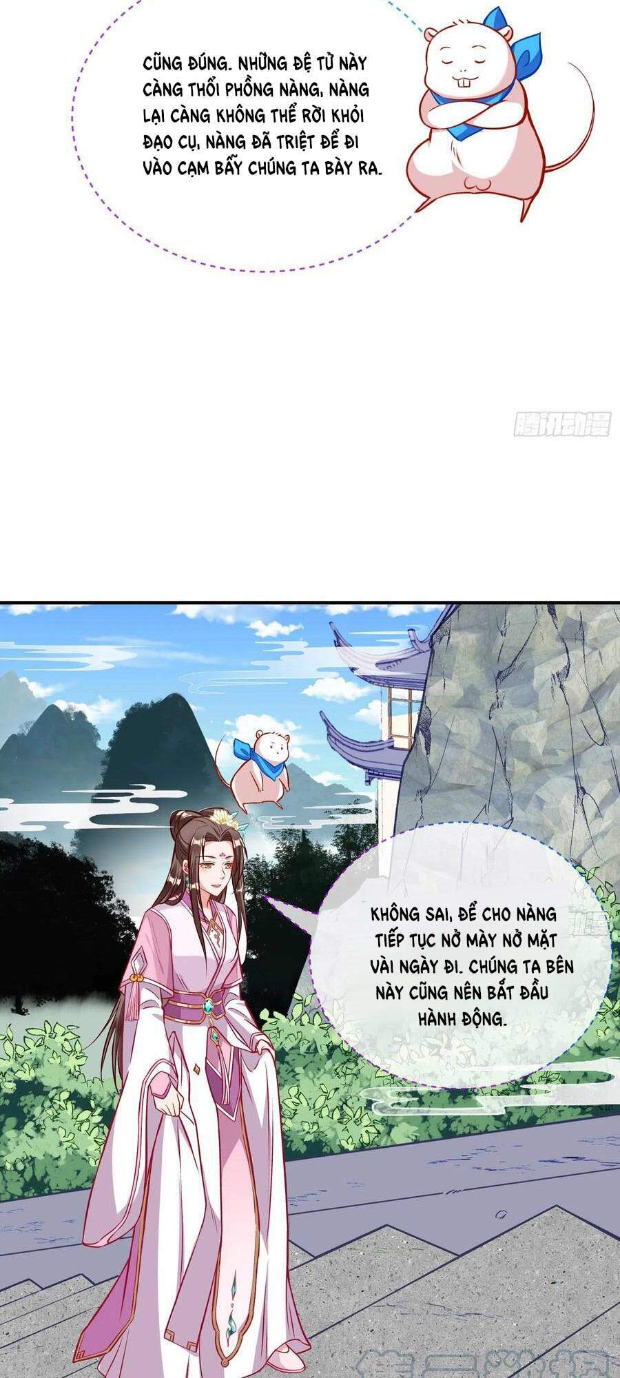 Chương 484 - Trang 4