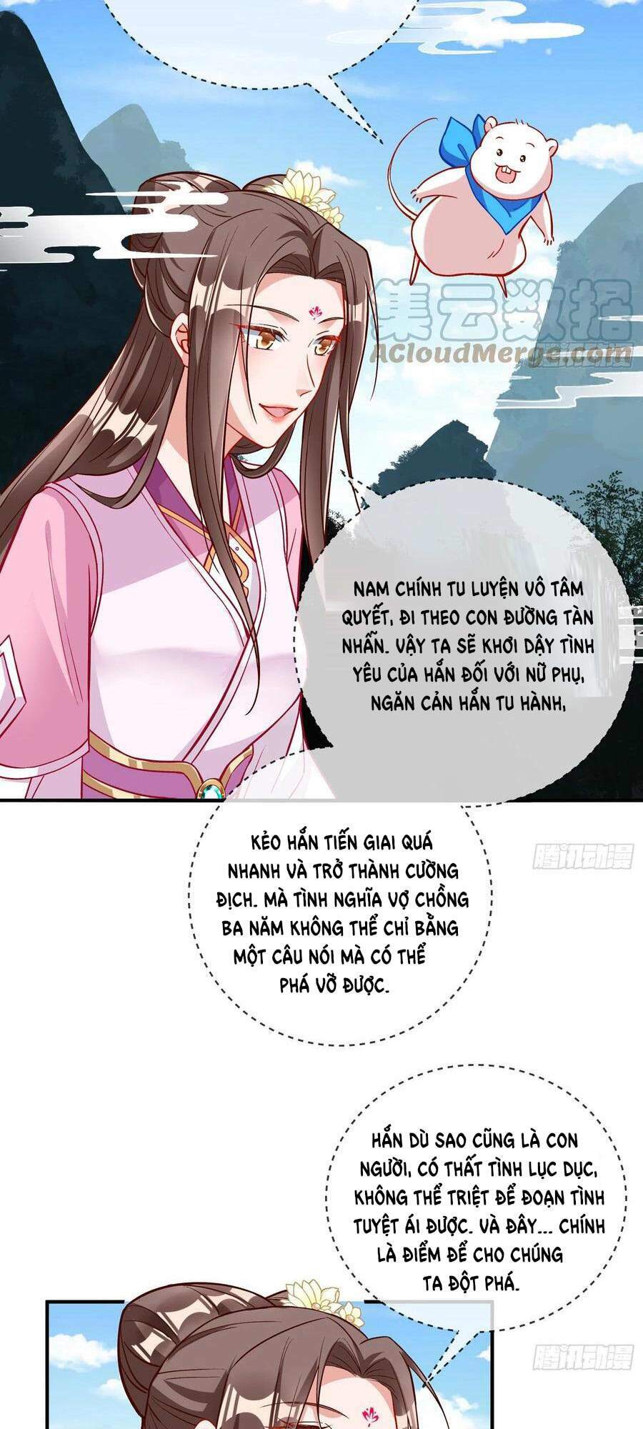 Chương 484 - Trang 8