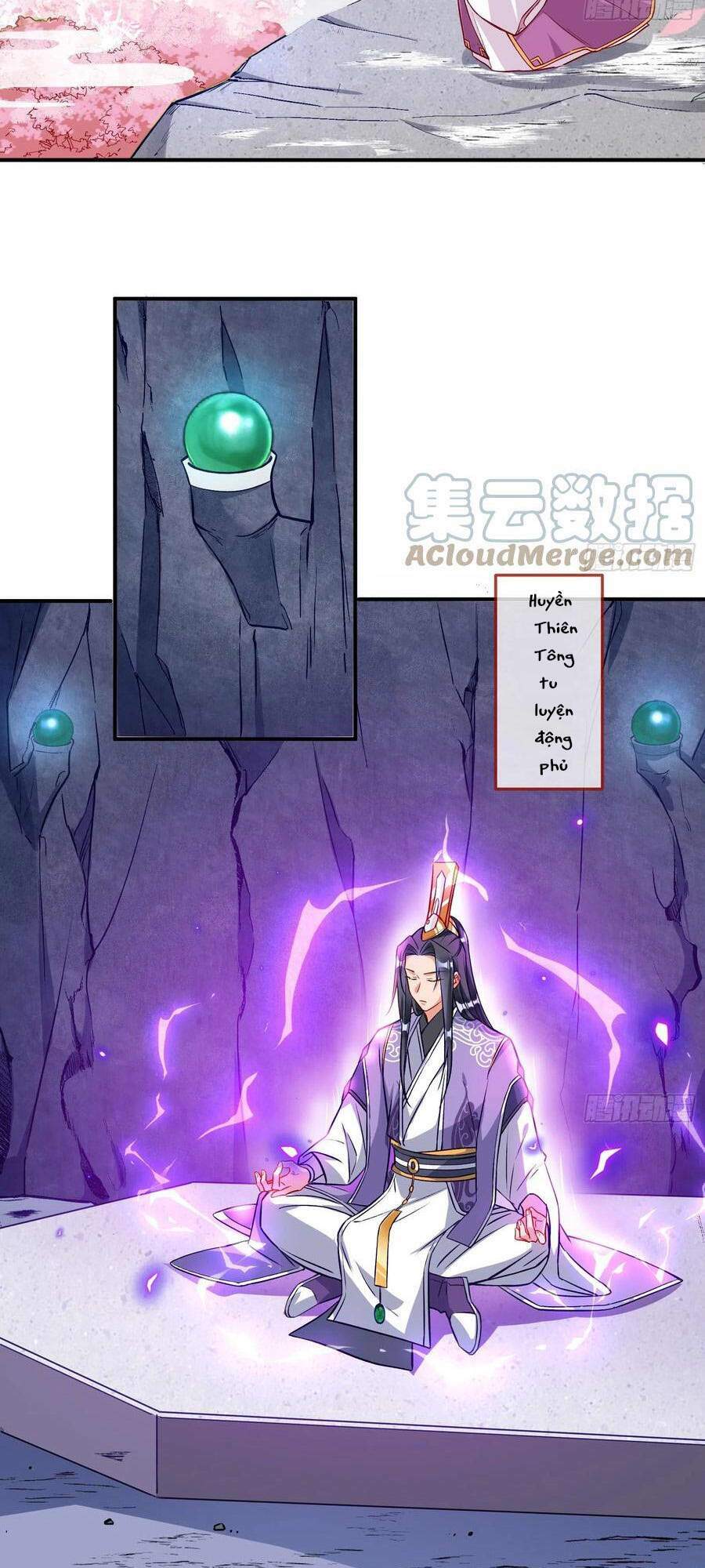 Chương 484 - Trang 10