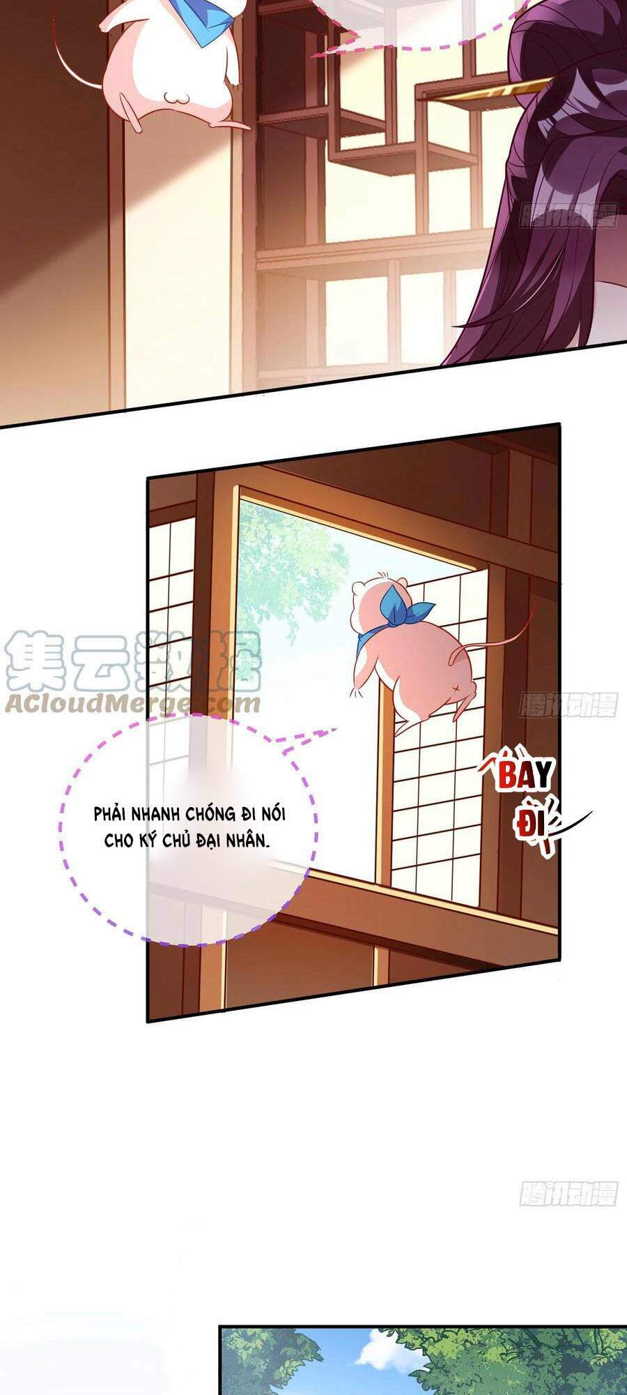 Chương 485 - Trang 11