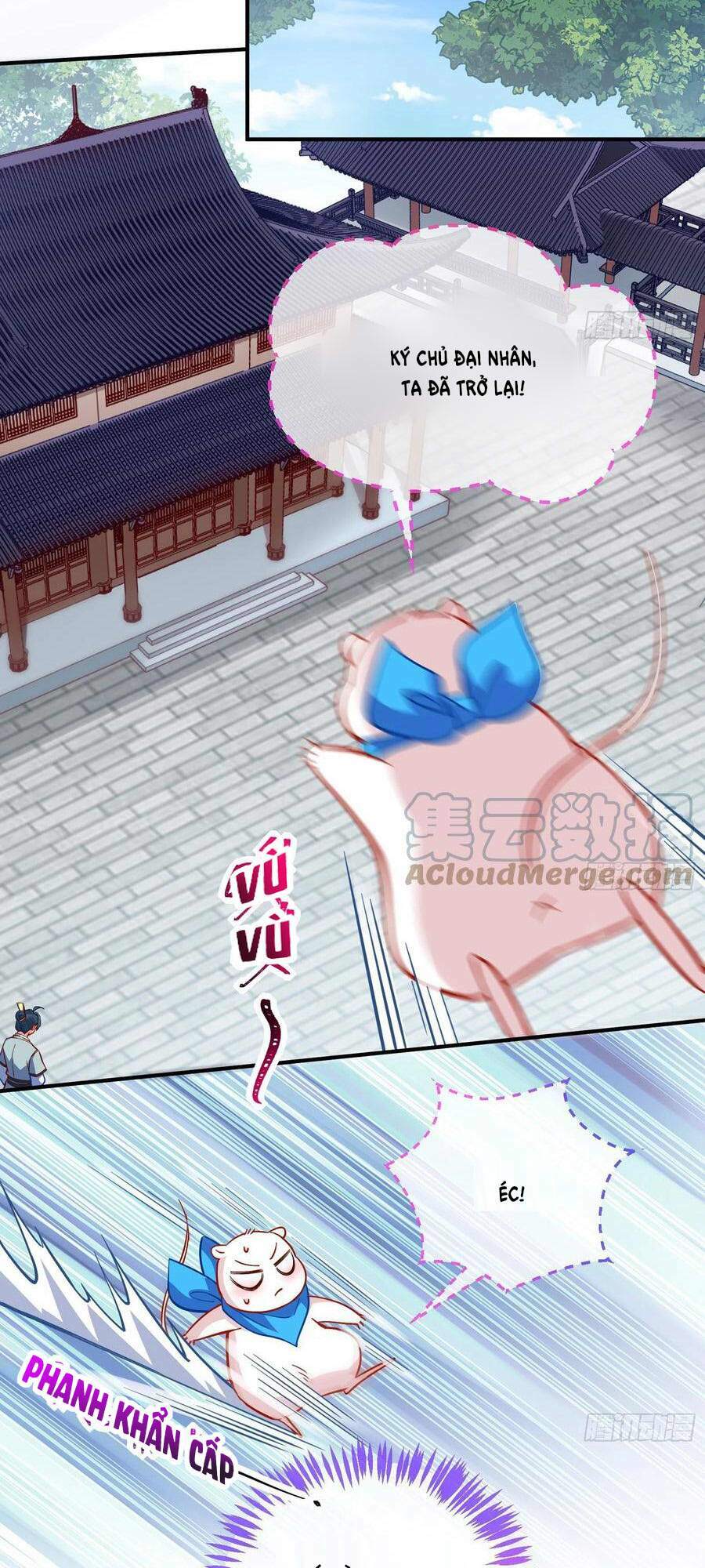 Chương 485 - Trang 12