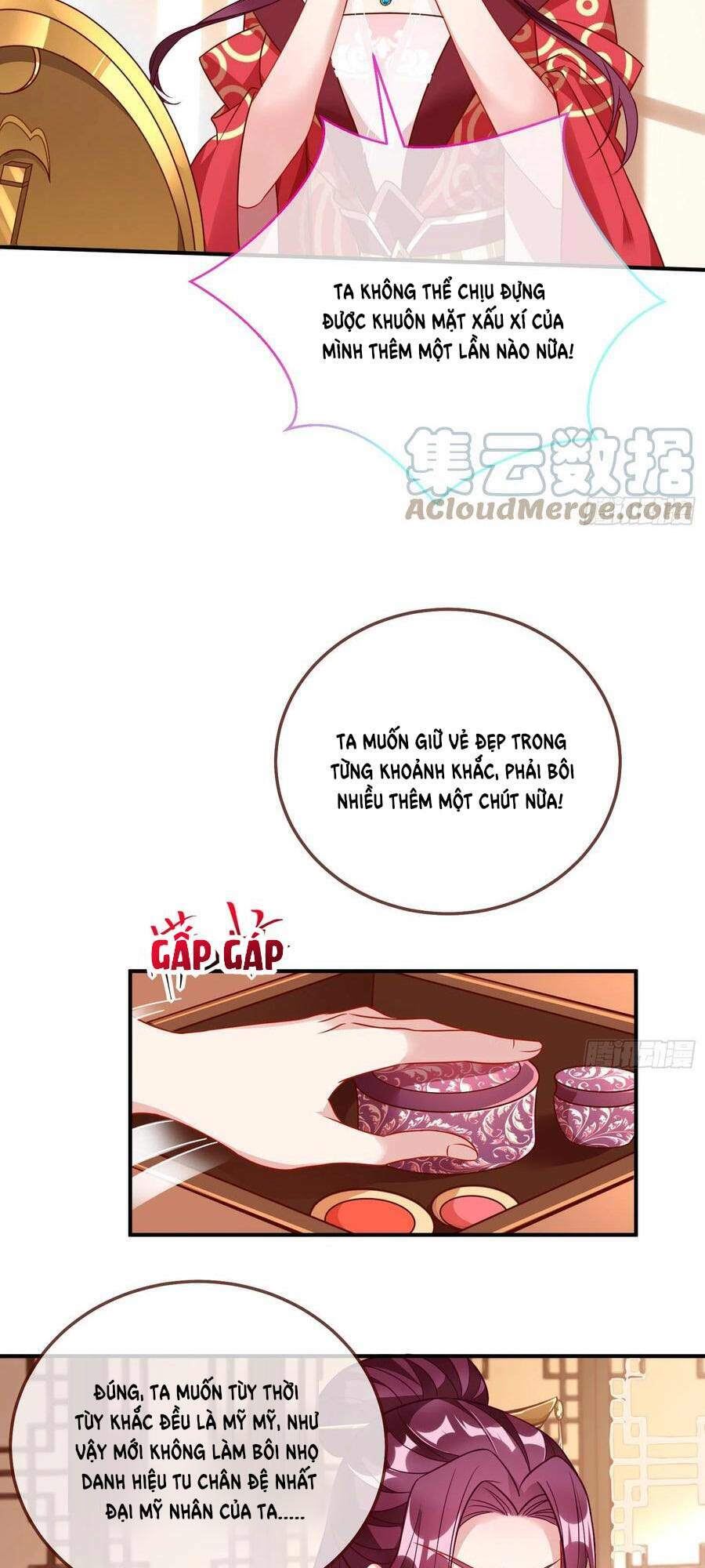 Chương 485 - Trang 7