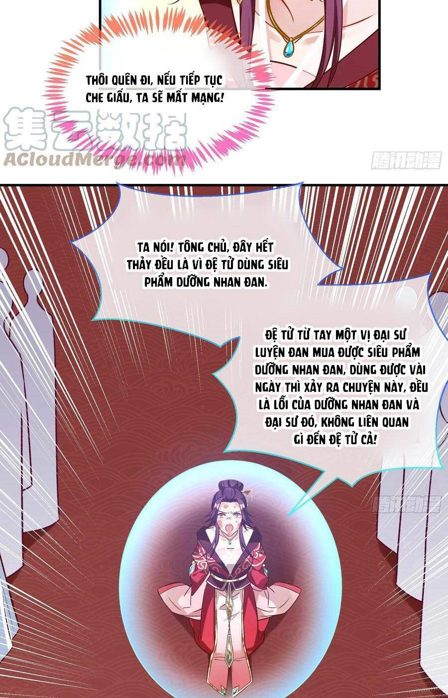 Chương 486 - Trang 29