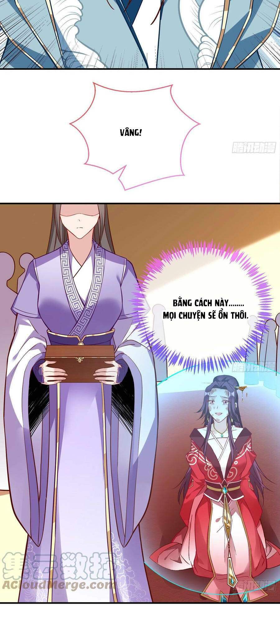 Chương 486 - Trang 33