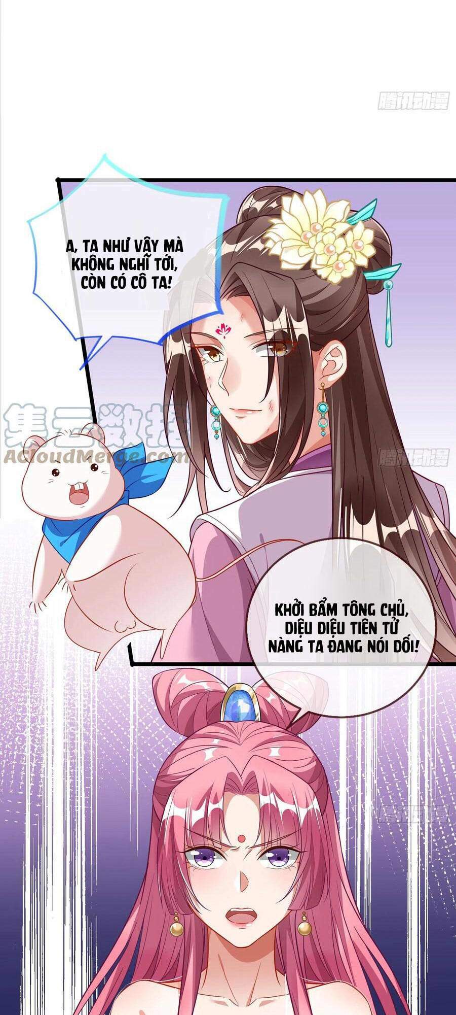 Chương 487 - Trang 12